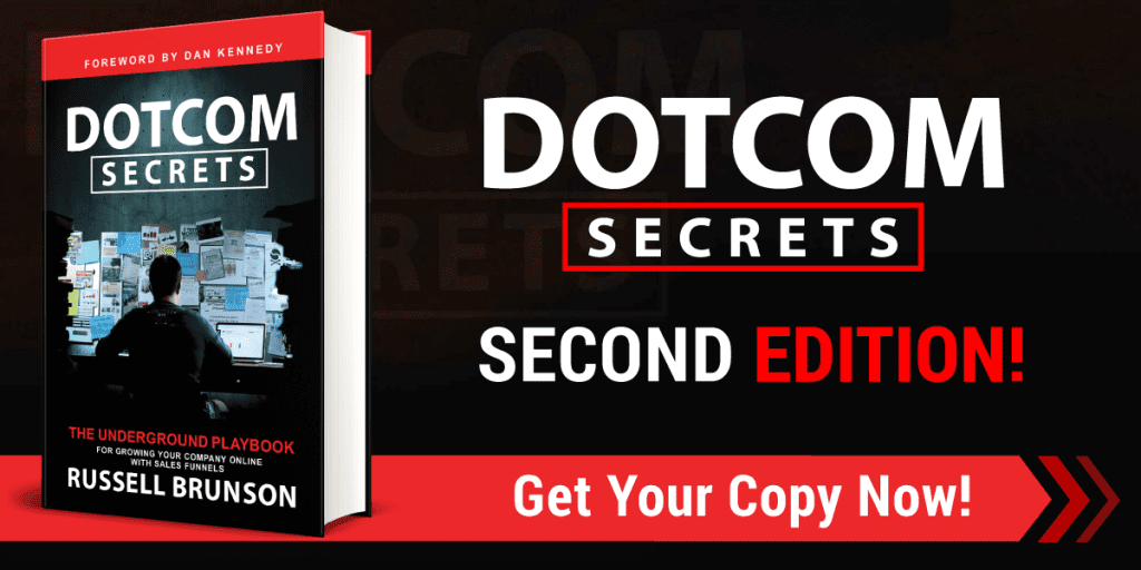 Dotcom_Secrets_Reviews_2020
